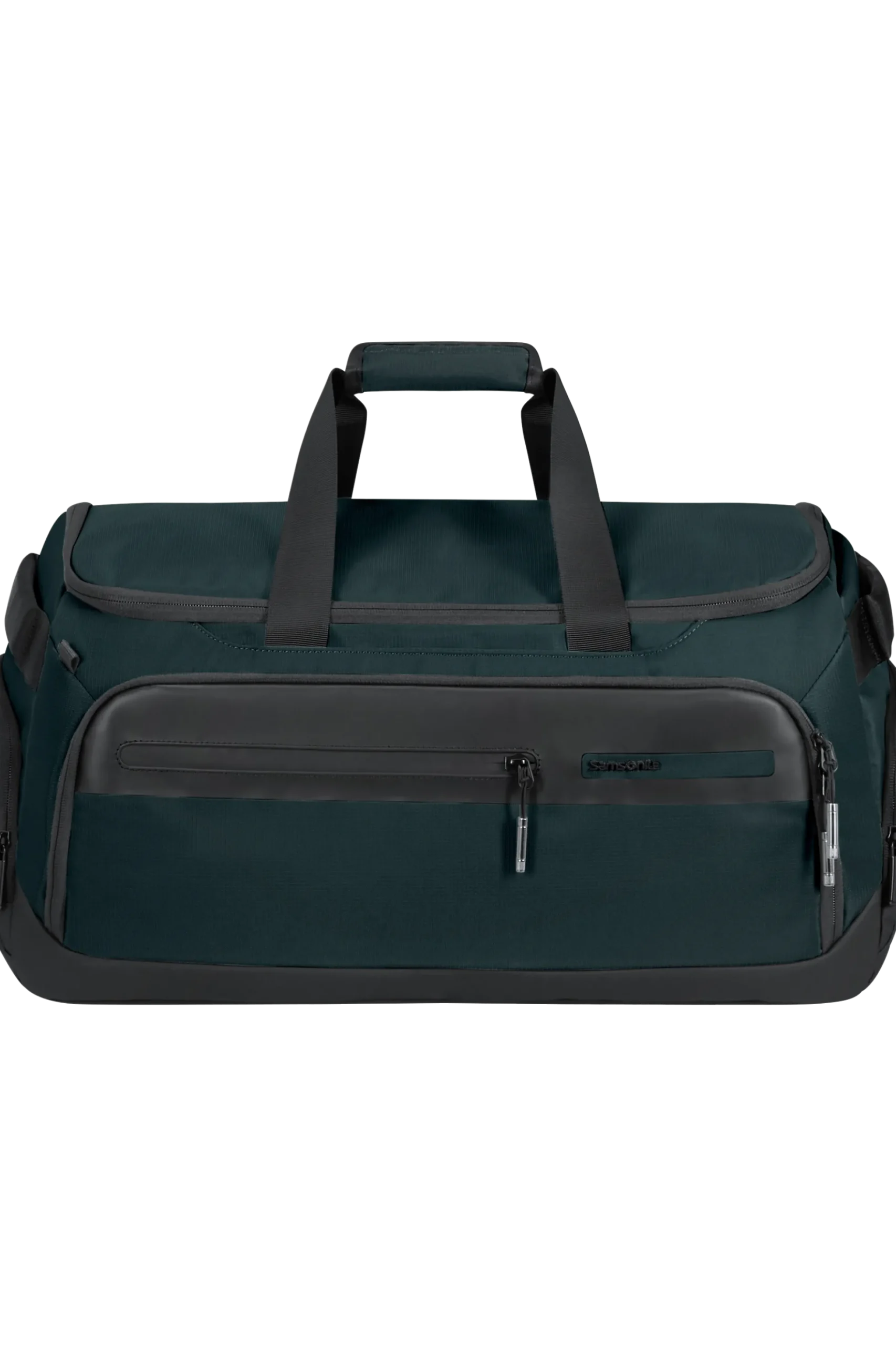 Biz2go - Borsone S