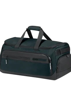 Biz2go - Borsone S