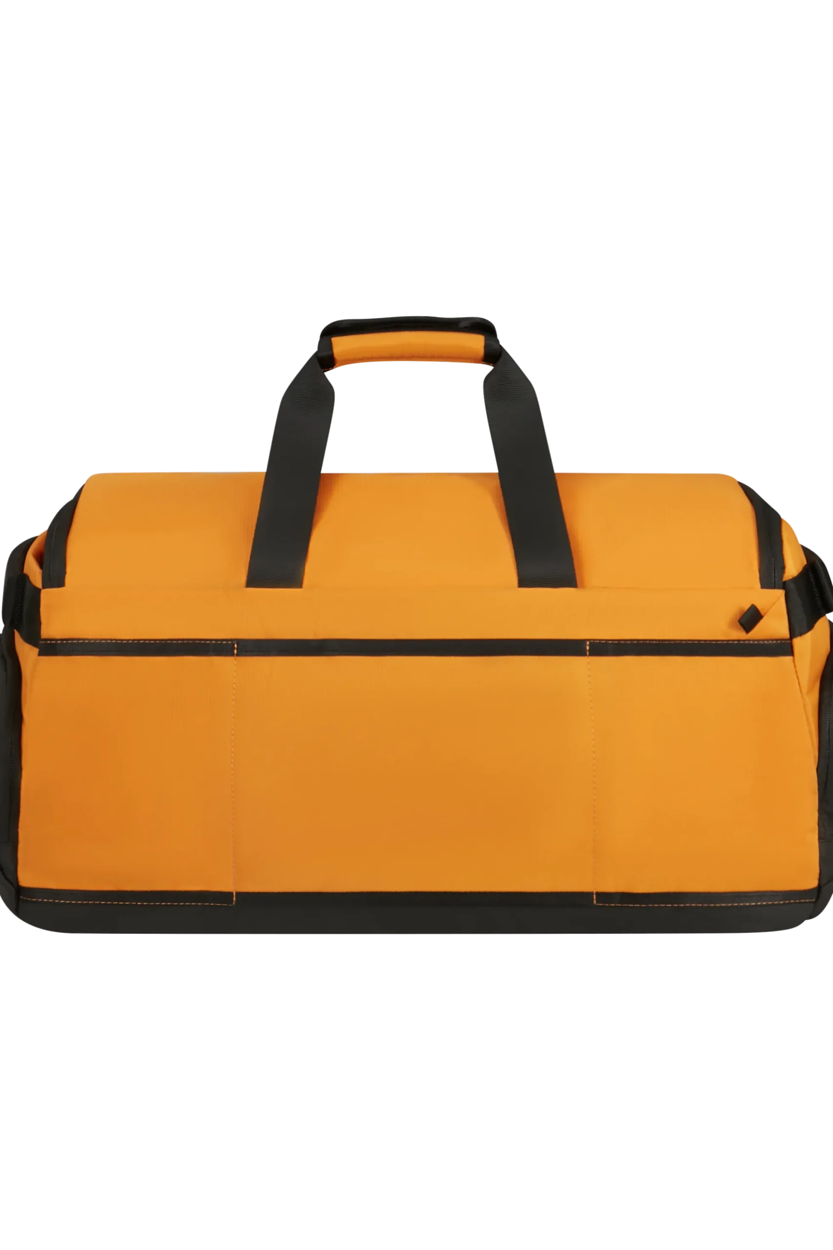 Biz2go - Borsone S