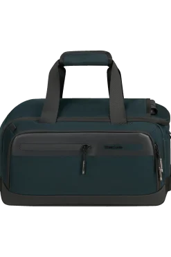 Biz2go - Borsone / Zaino XS