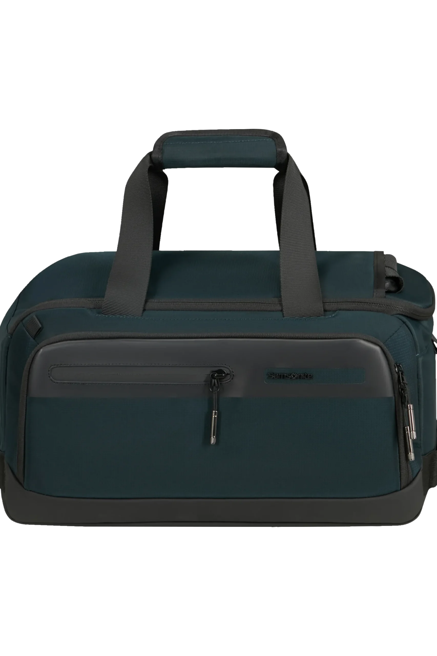 Biz2go - Borsone / Zaino XS
