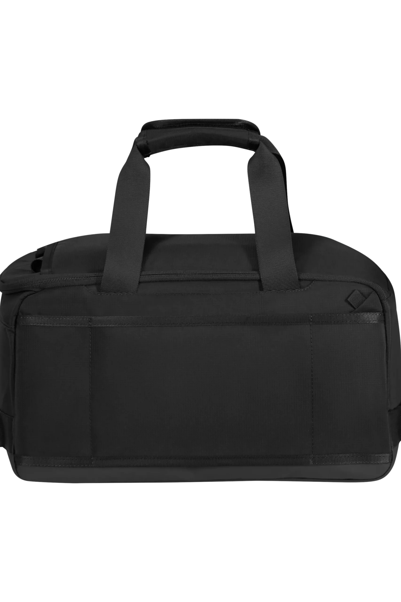 Biz2go - Borsone / Zaino XS