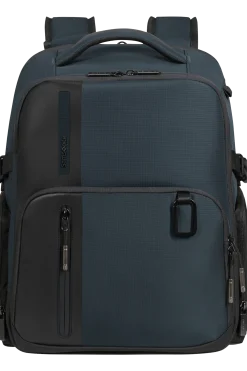 Biz2go - Zaino 14.1"