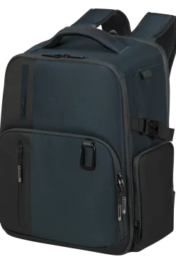 Biz2go - Zaino 14.1