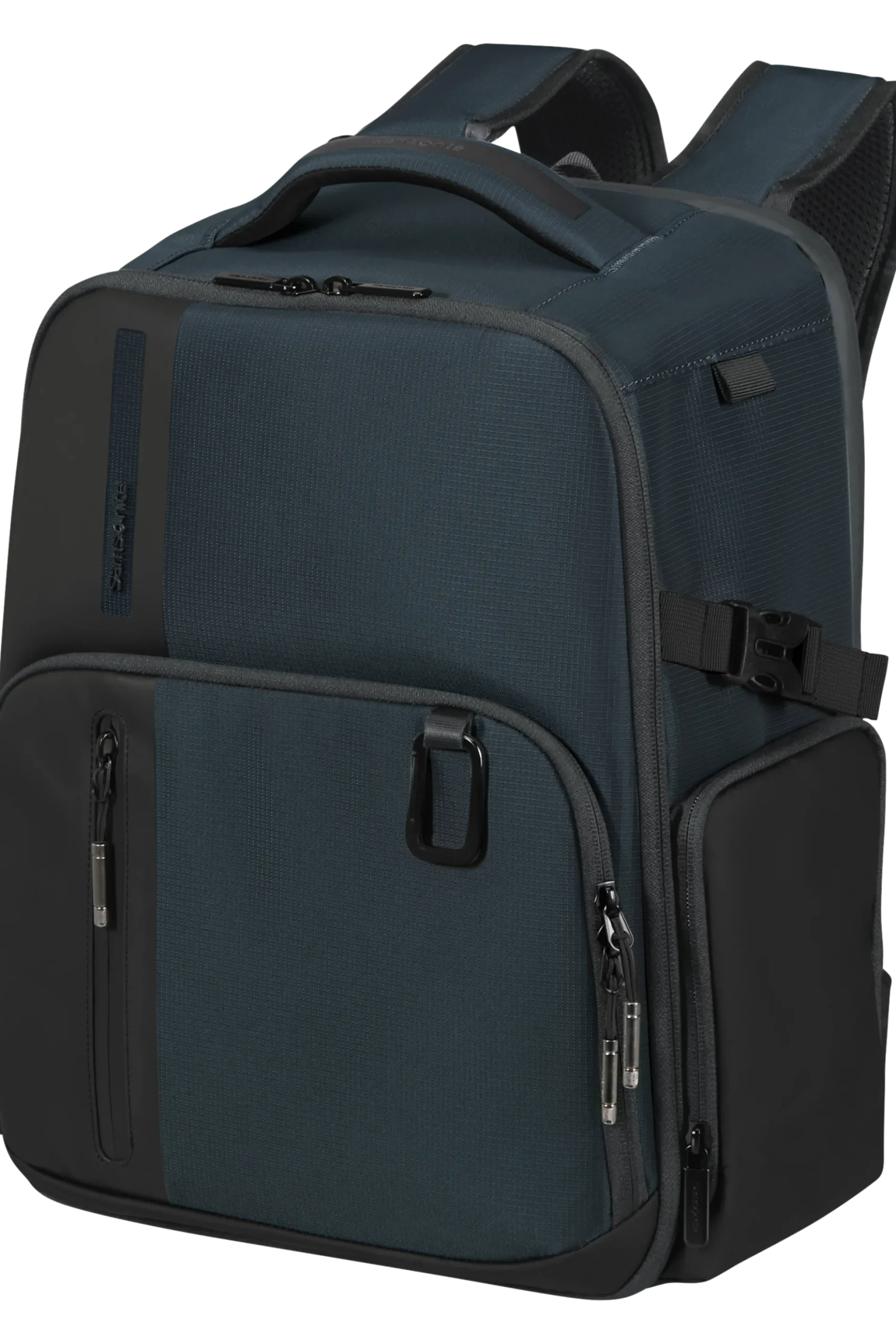 Biz2go - Zaino 14.1"