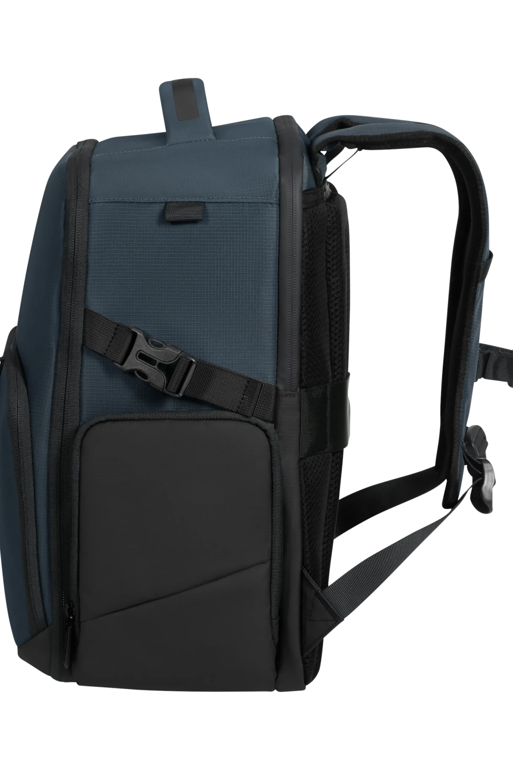 Biz2go - Zaino 14.1"