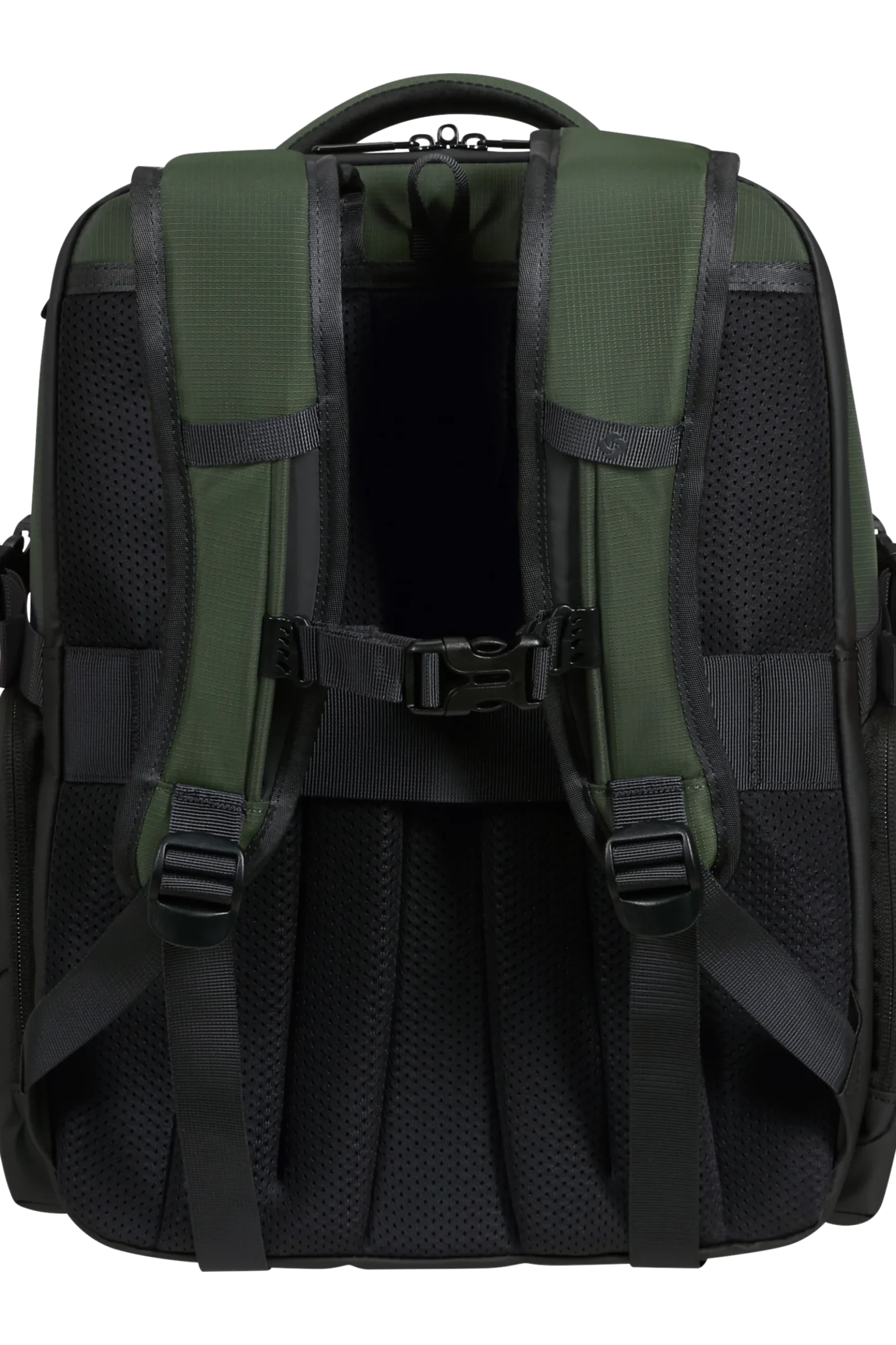 Biz2go - Zaino 14.1"