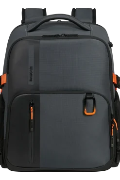 Biz2go - Zaino 14.1"