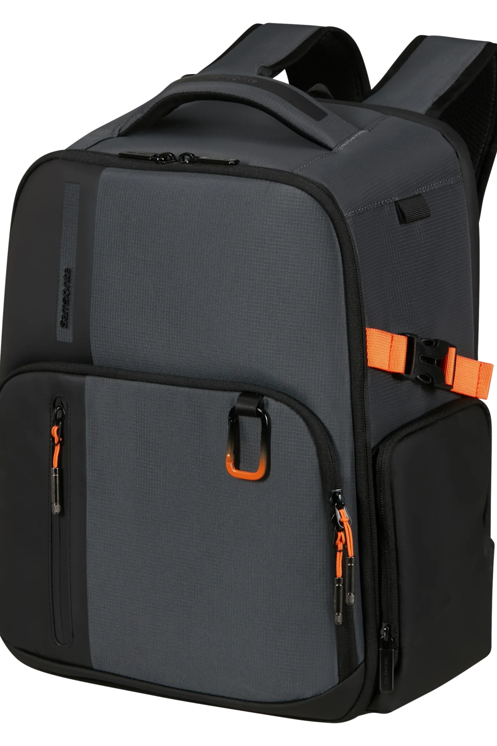 Biz2go - Zaino 14.1"
