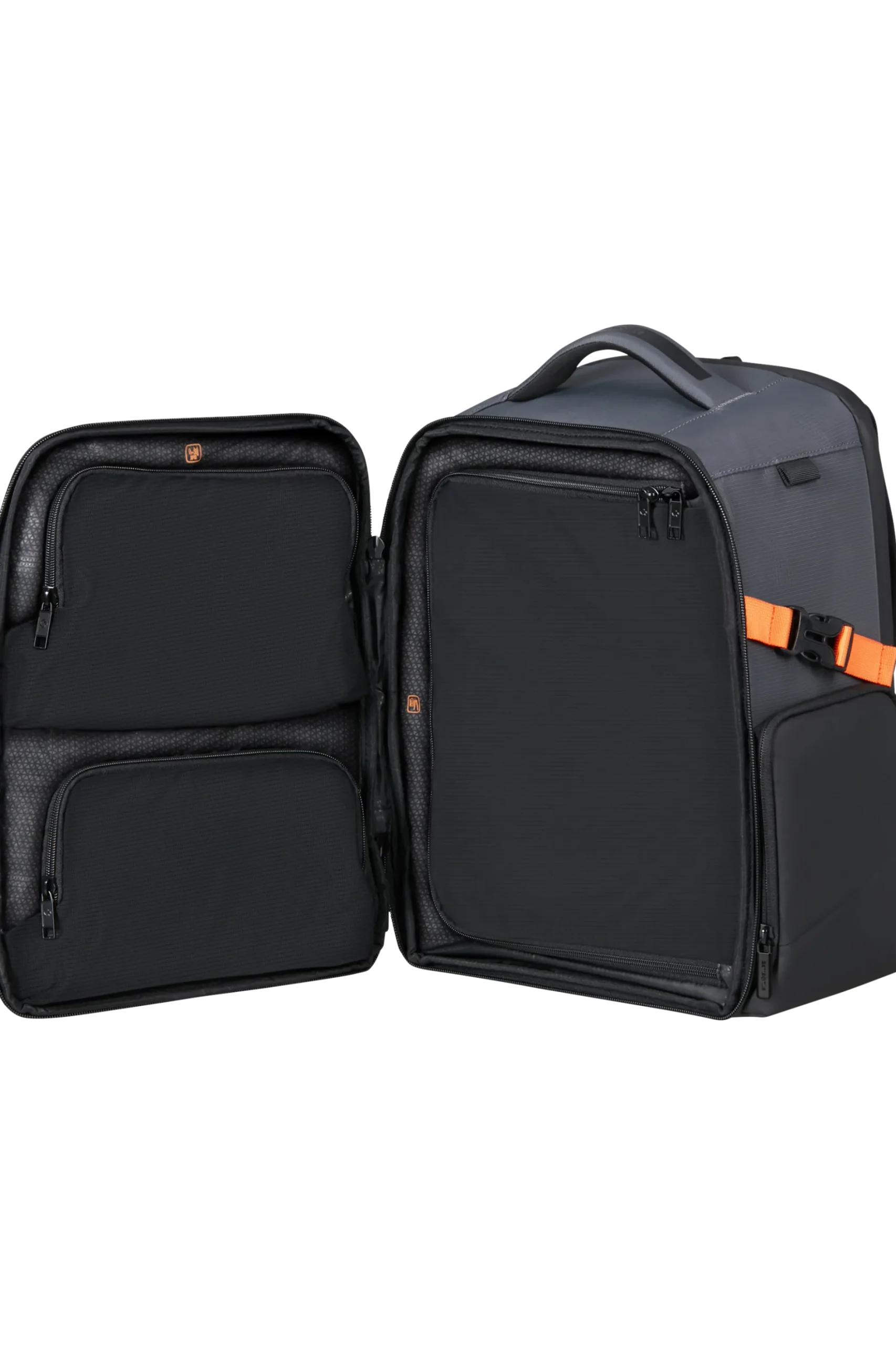 Biz2go - Zaino 14.1"