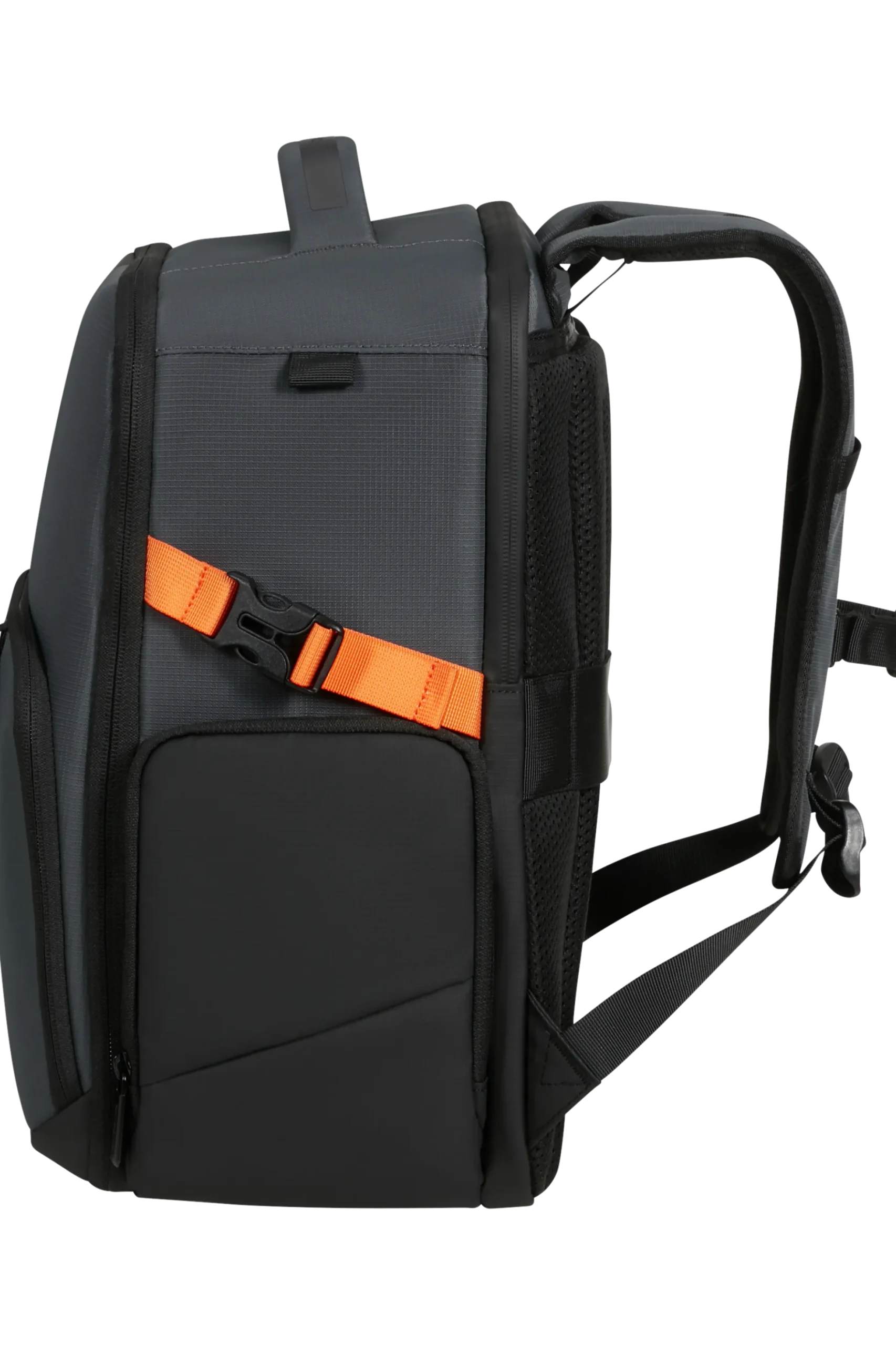Biz2go - Zaino 14.1"