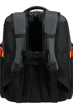 Biz2go - Zaino 14.1
