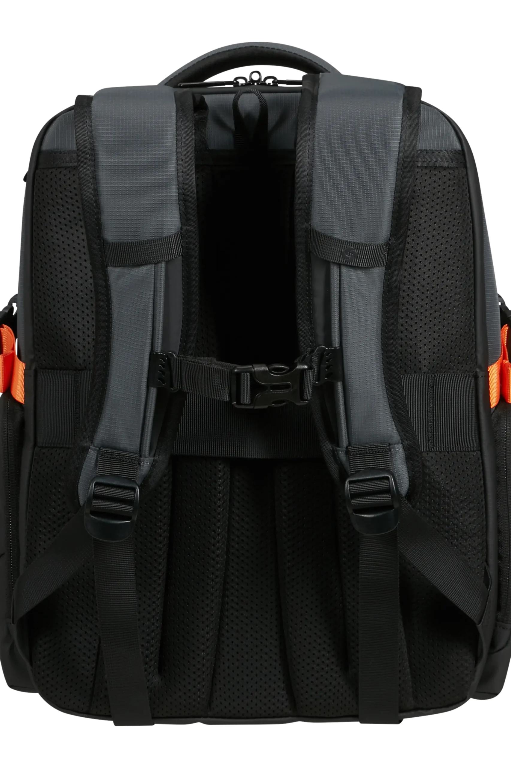 Biz2go - Zaino 14.1"