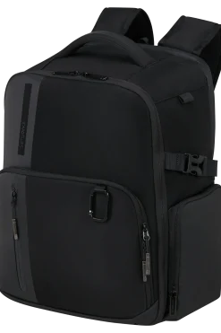 Biz2go - Zaino 14.1