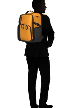Biz2go - Zaino 14.1"