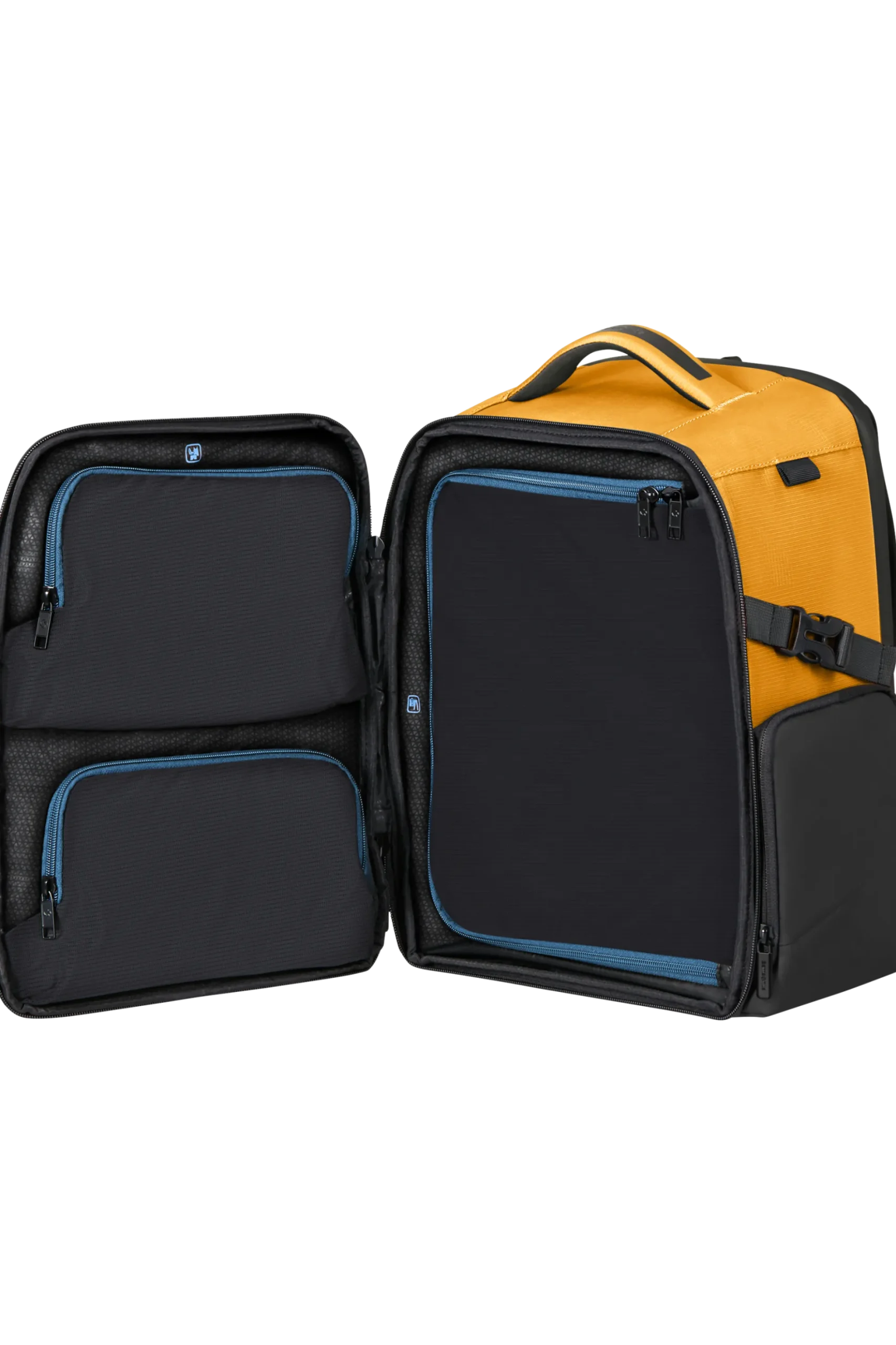 Biz2go - Zaino 14.1"