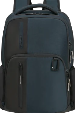 Biz2go - Zaino 14.1"