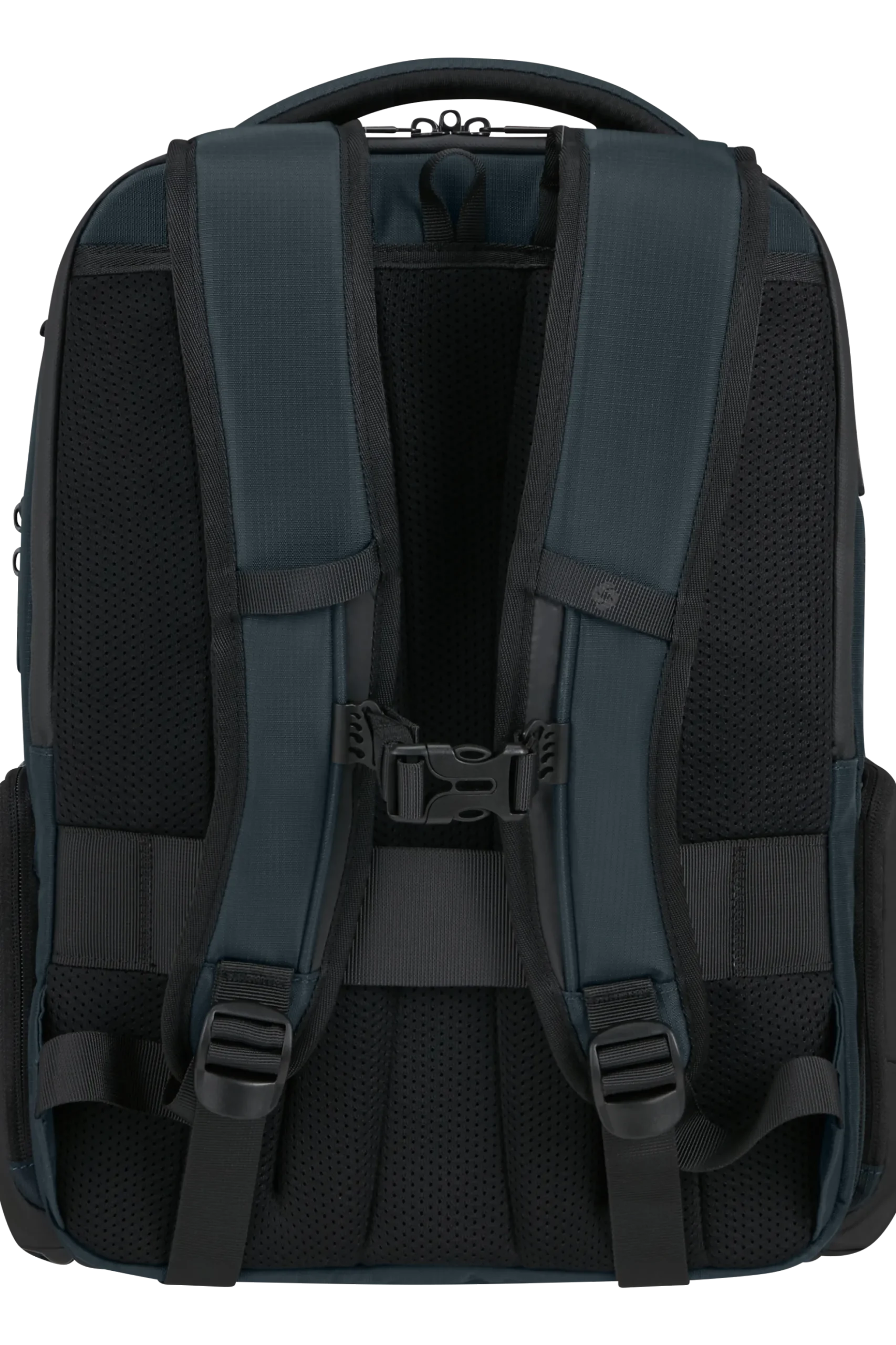 Biz2go - Zaino 14.1"