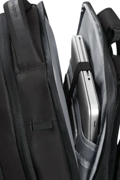 Biz2go - Zaino 14.1