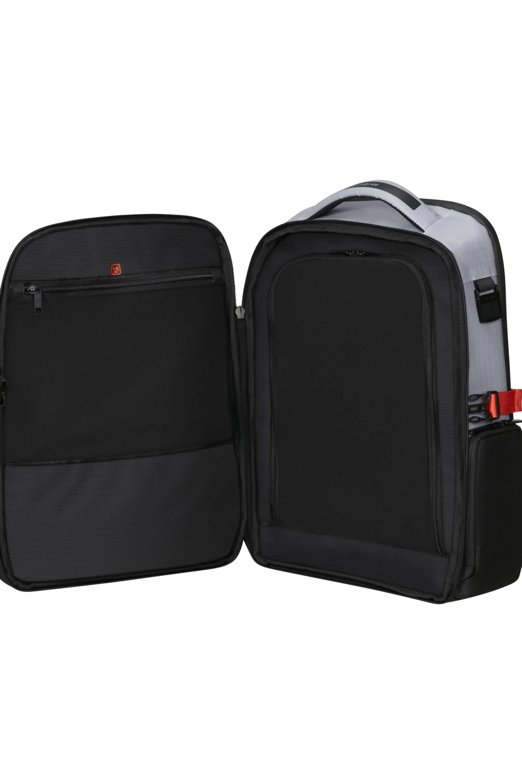 Biz2go - Zaino 15.6"