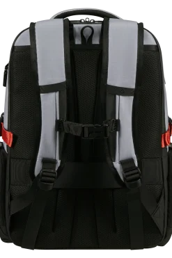 Biz2go - Zaino 15.6
