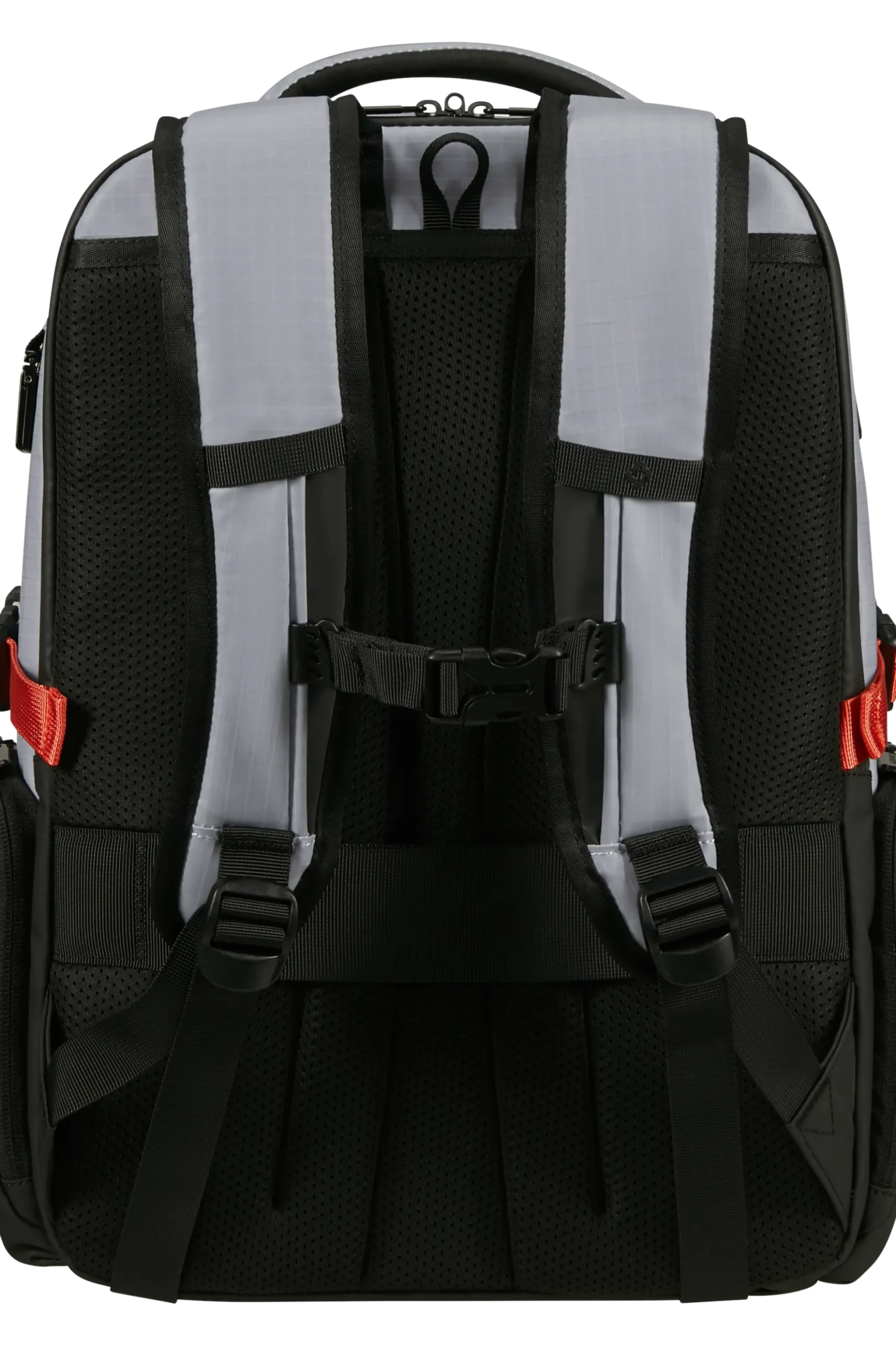 Biz2go - Zaino 15.6"