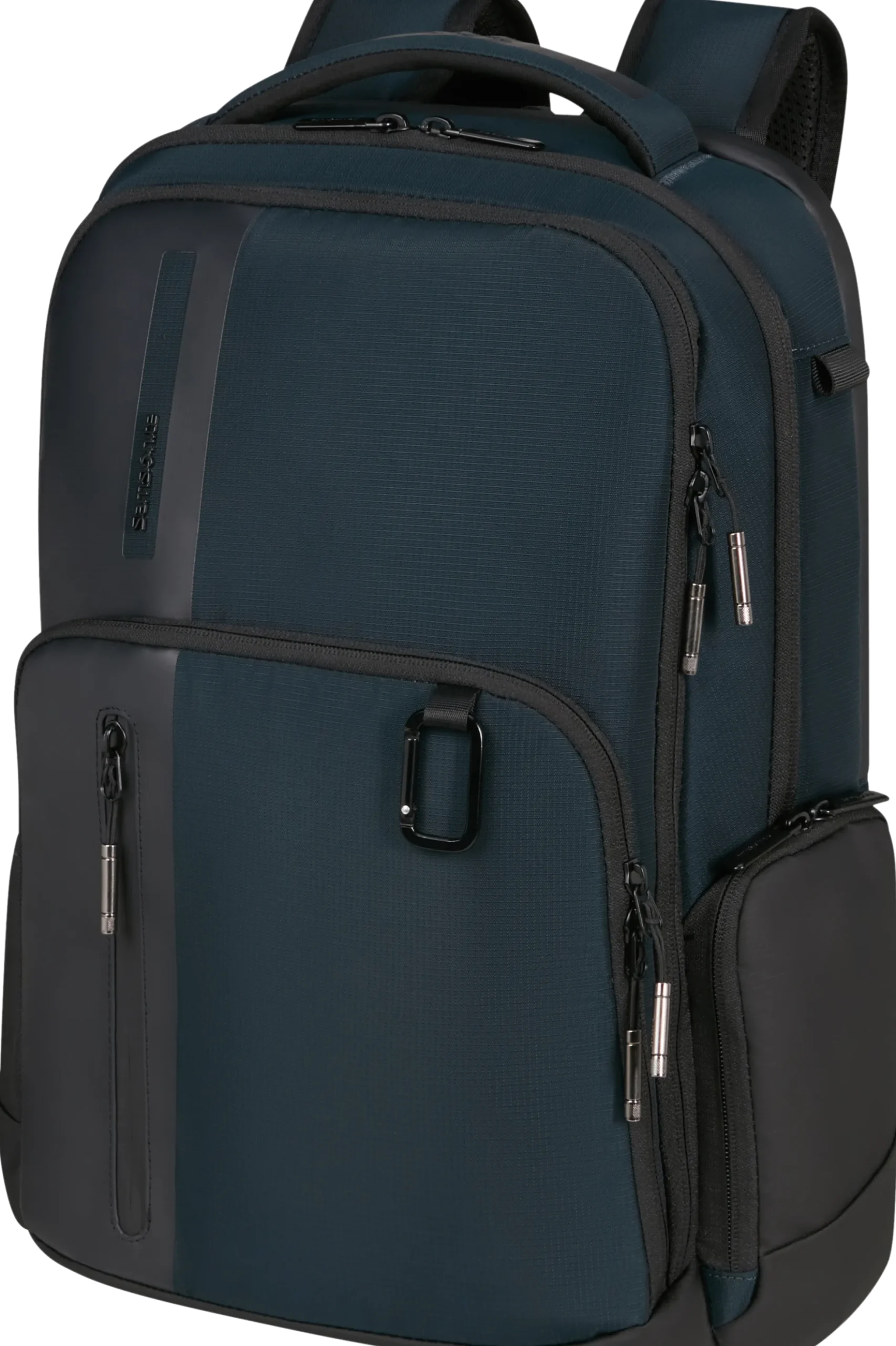 Biz2go - Zaino 15.6"