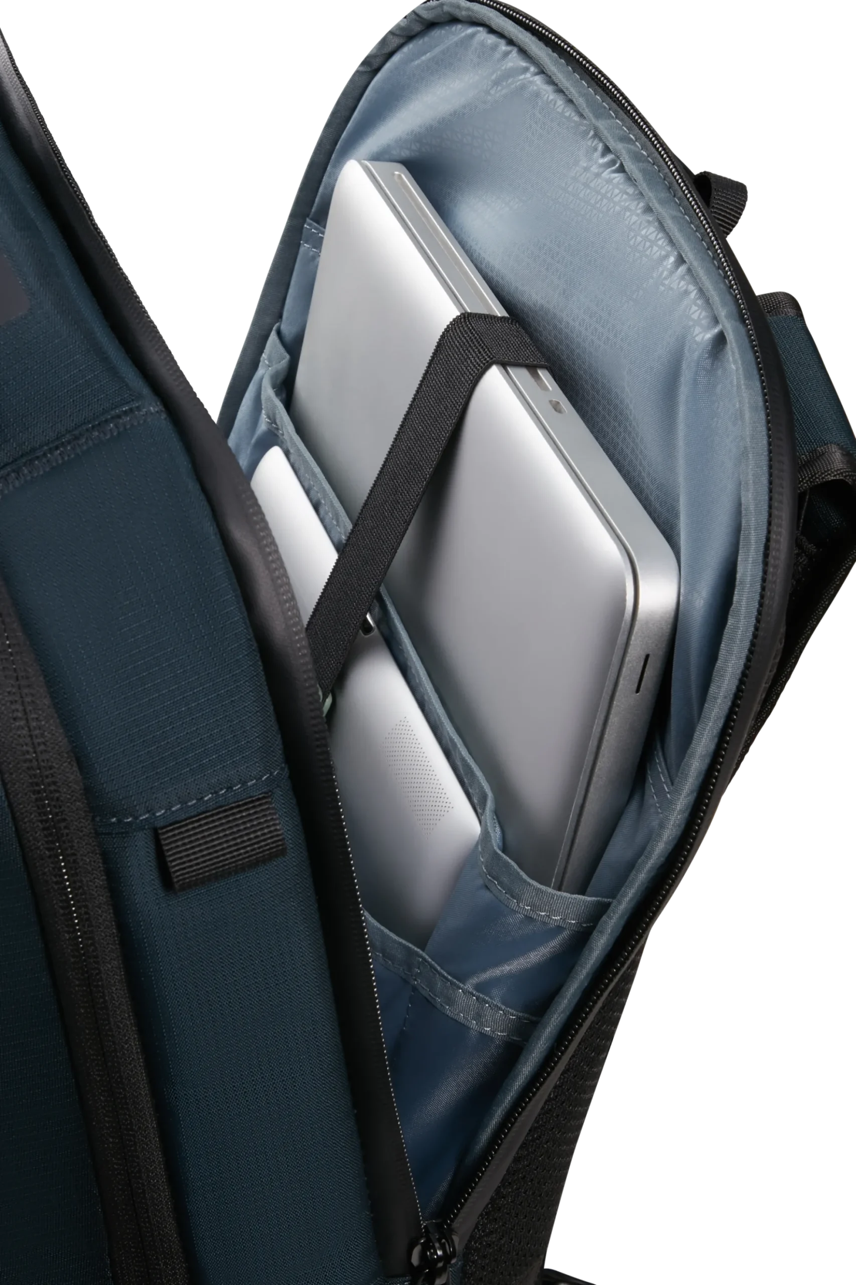 Biz2go - Zaino 15.6"