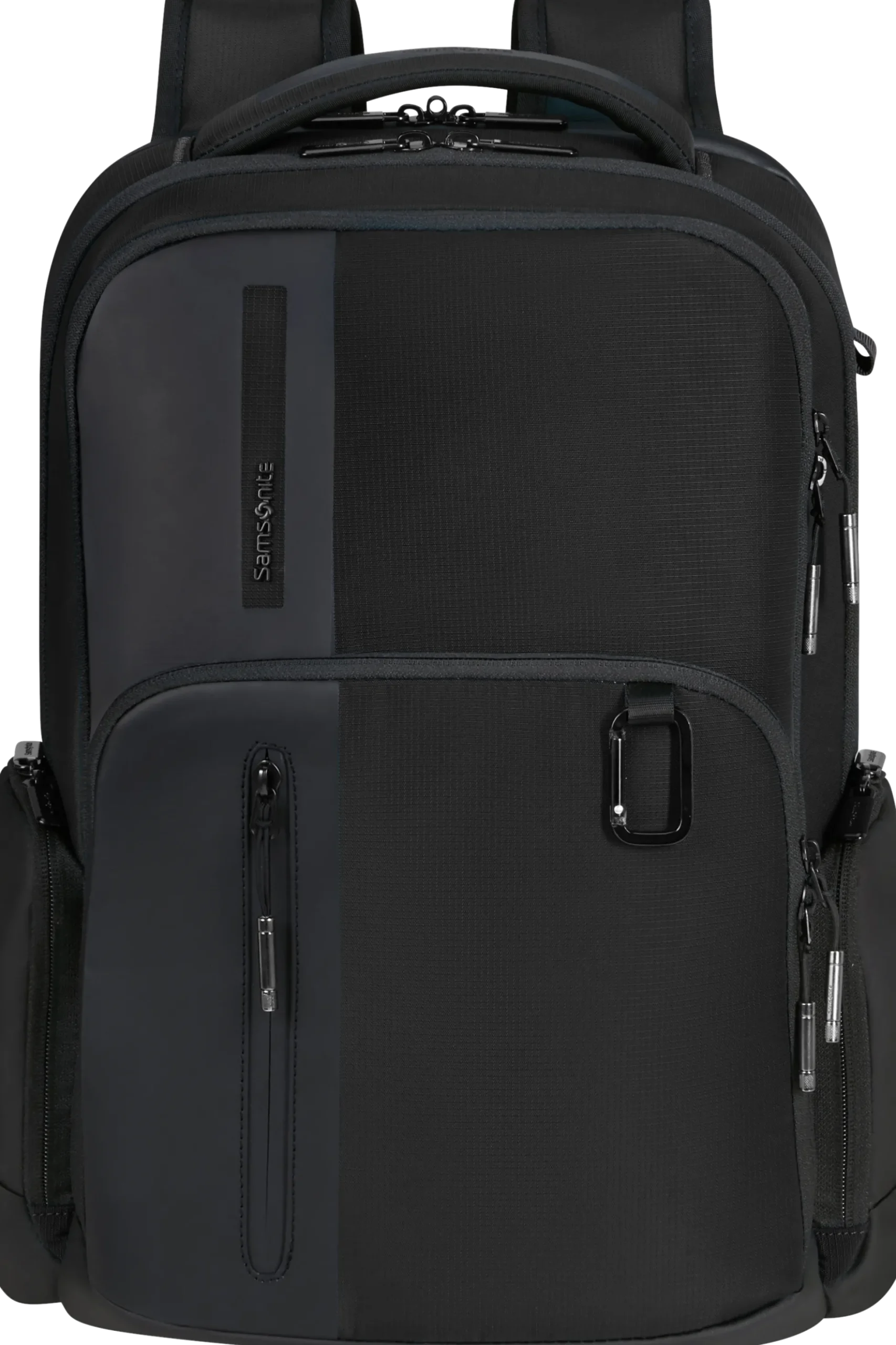 Biz2go - Zaino 15.6"