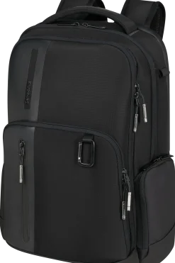 Biz2go - Zaino 15.6