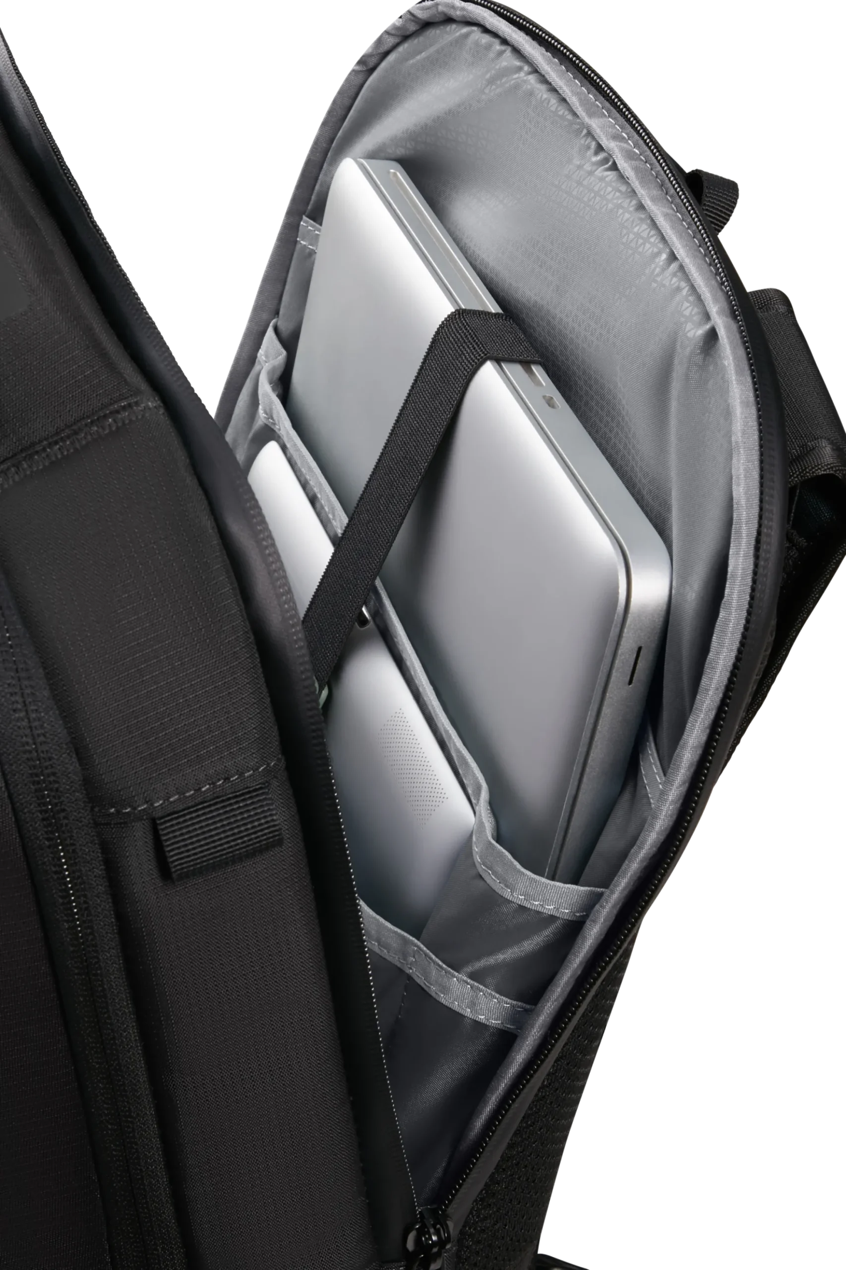 Biz2go - Zaino 15.6"