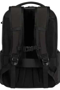Biz2go - Zaino 15.6