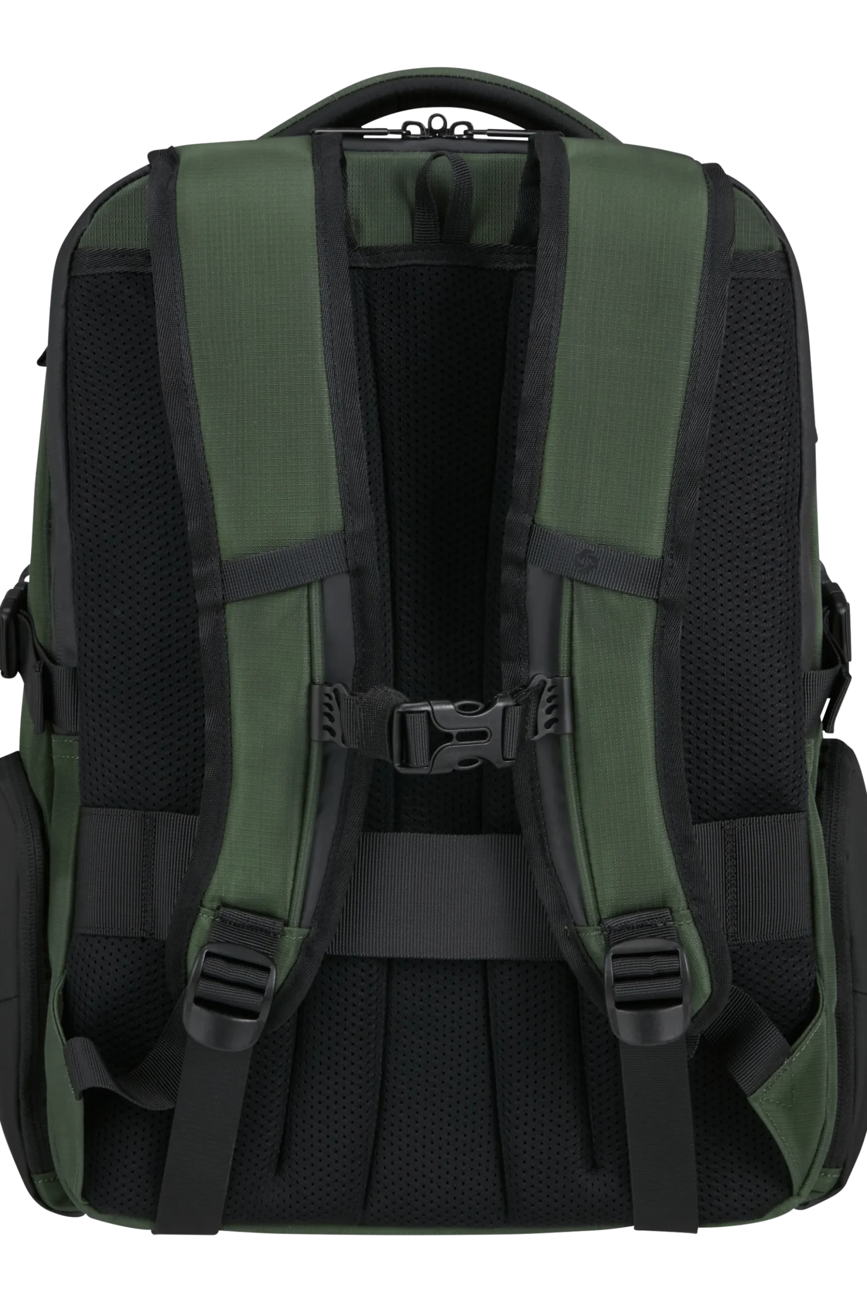 Biz2go - Zaino 15.6"