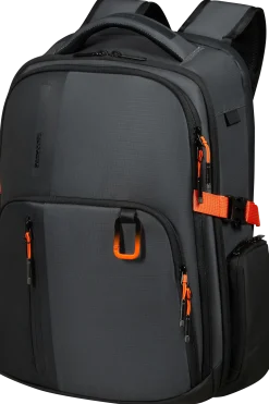 Biz2go - Zaino 15.6"