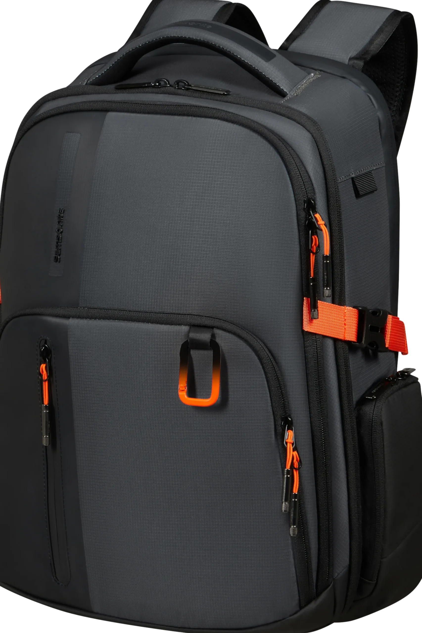 Biz2go - Zaino 15.6"