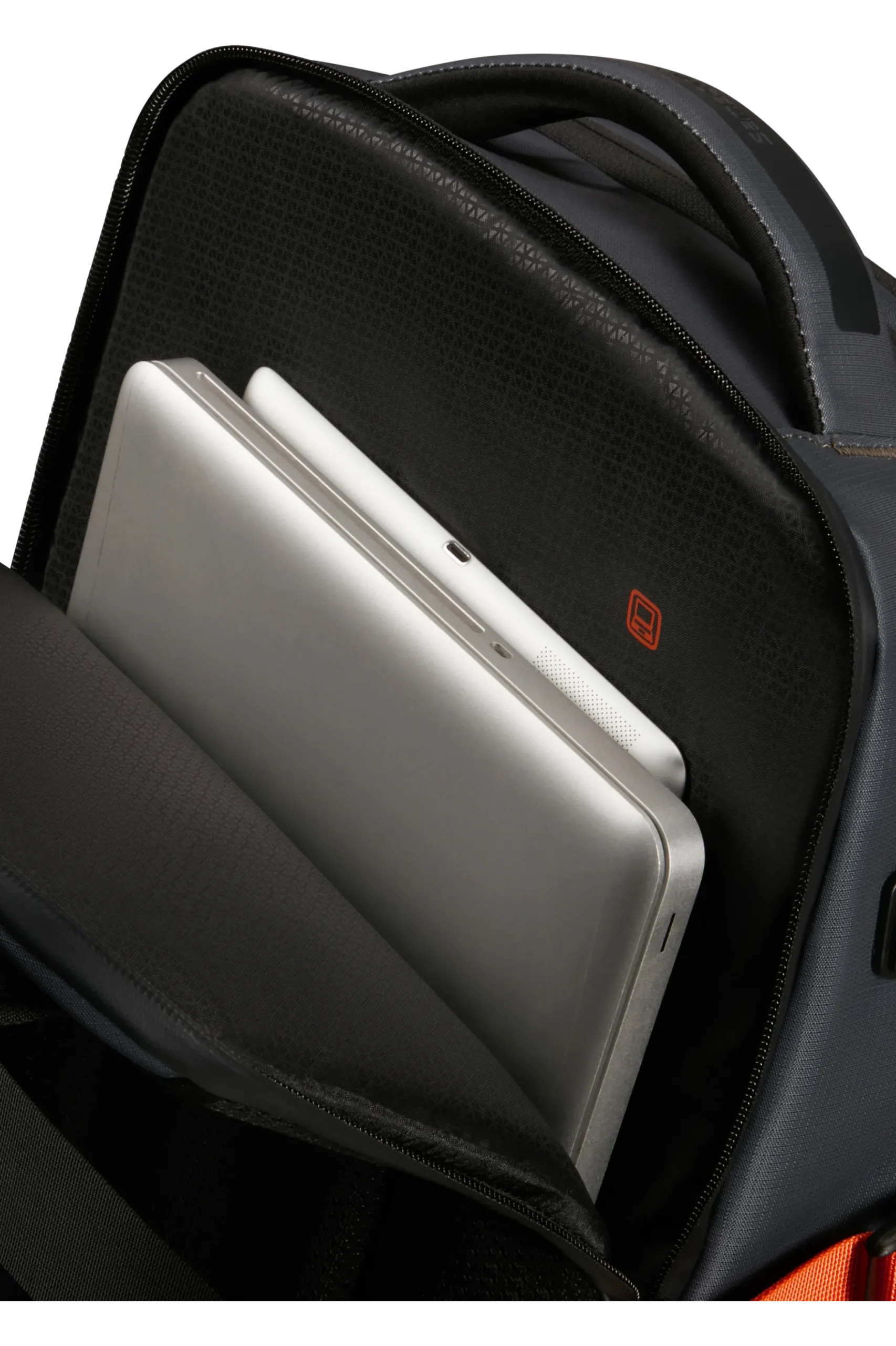 Biz2go - Zaino 15.6"