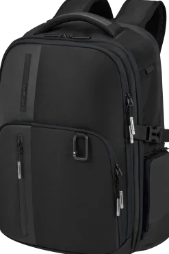 Biz2go - Zaino 15.6"