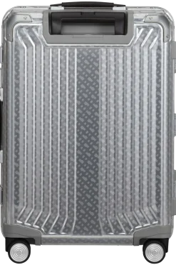 BOSS | Samsonite - Trolley (4 ruote) 55cm