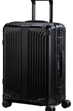 BOSS | Samsonite - Trolley (4 ruote) 55cm