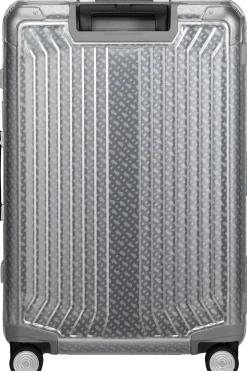 BOSS | Samsonite - Trolley (4 ruote) 69cm