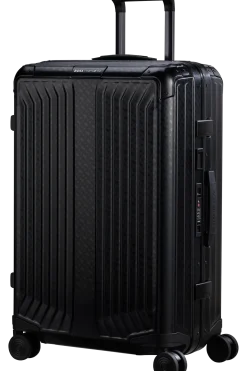 BOSS | Samsonite - Trolley (4 ruote) 69cm
