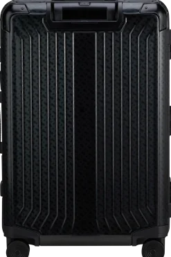 BOSS | Samsonite - Trolley (4 ruote) 69cm