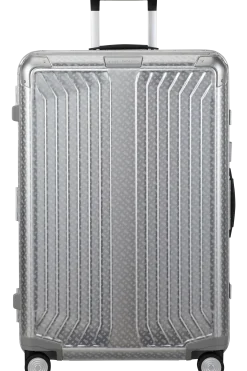 BOSS | Samsonite - Trolley (4 ruote) 76cm