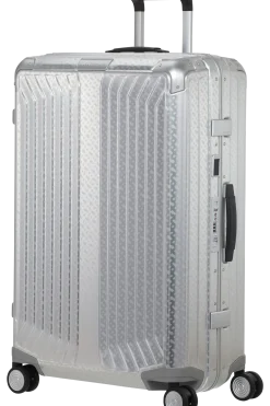 BOSS | Samsonite - Trolley (4 ruote) 76cm