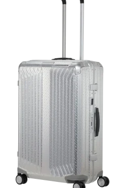 BOSS | Samsonite - Trolley (4 ruote) 76cm