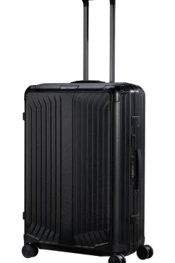 BOSS | Samsonite - Trolley (4 ruote) 76cm