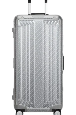 BOSS | Samsonite - Trunk 80cm