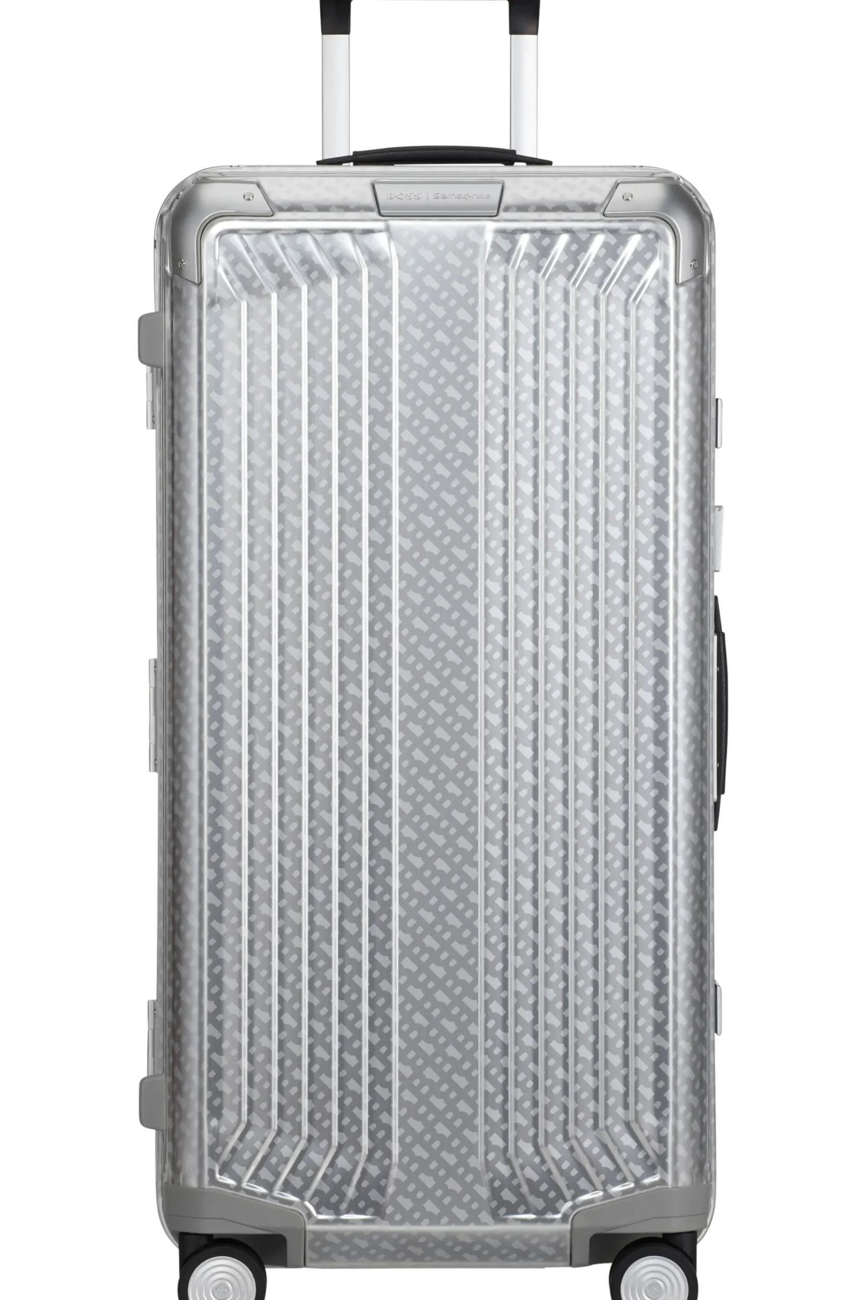 BOSS | Samsonite - Trunk 80cm