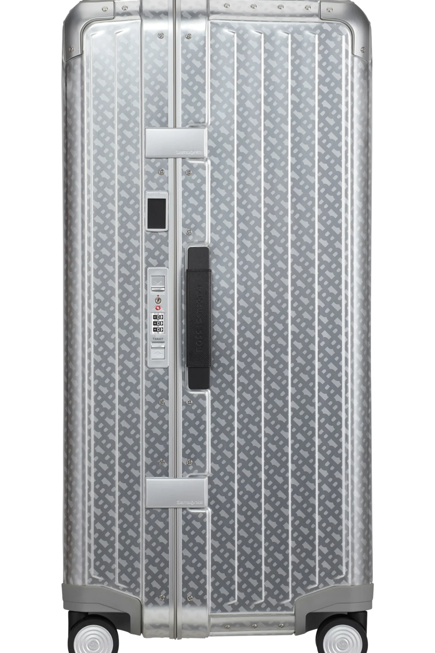 BOSS | Samsonite - Trunk 80cm