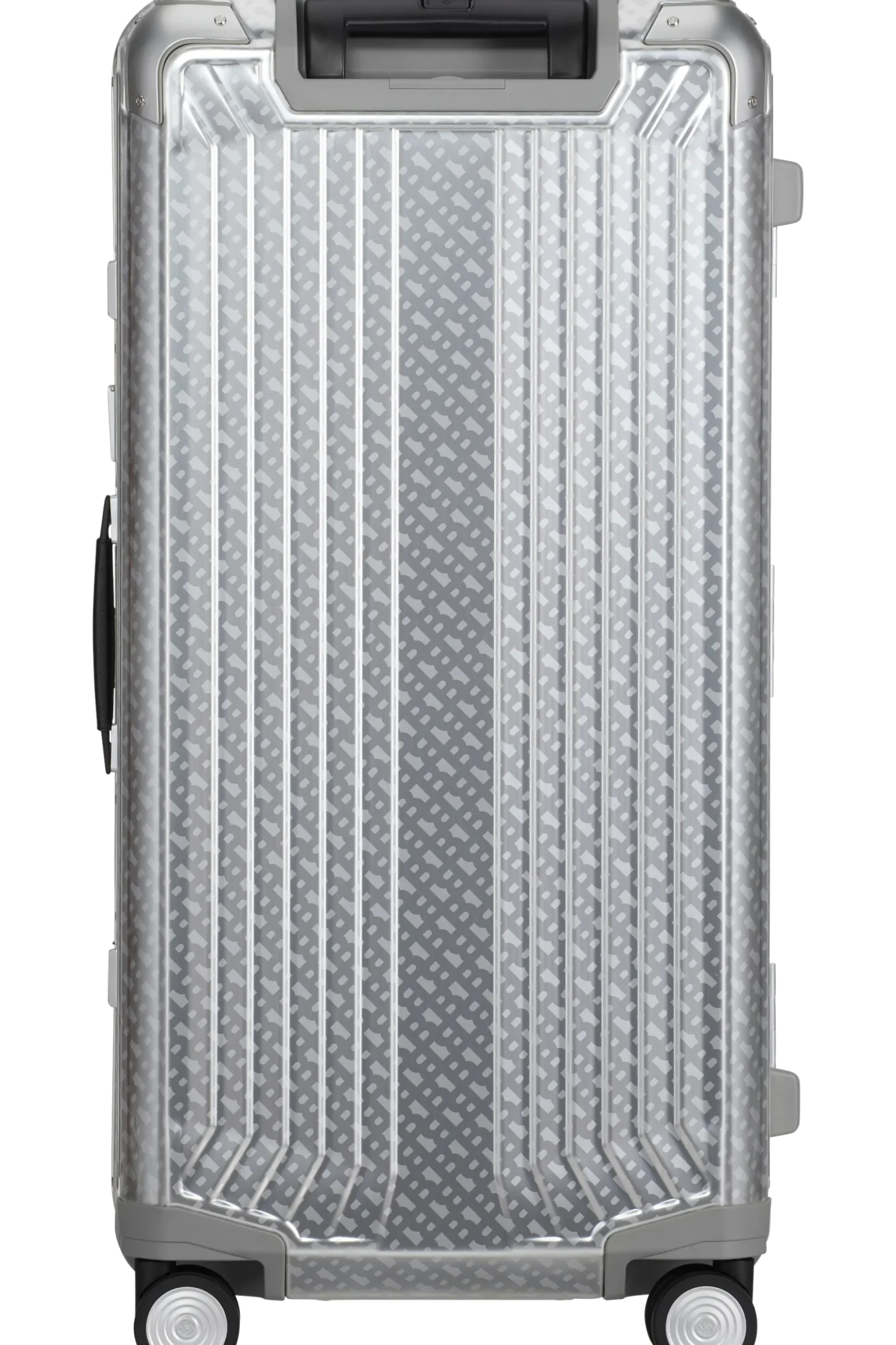 BOSS | Samsonite - Trunk 80cm